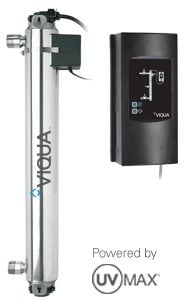 H PRO UV System