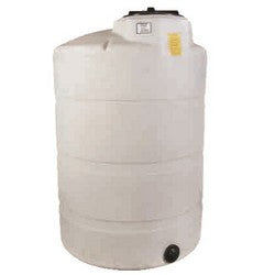 Storage Tank