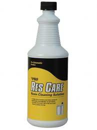 RESQ
