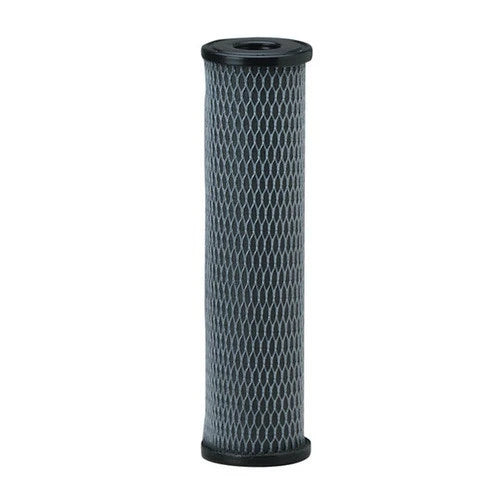 CC1