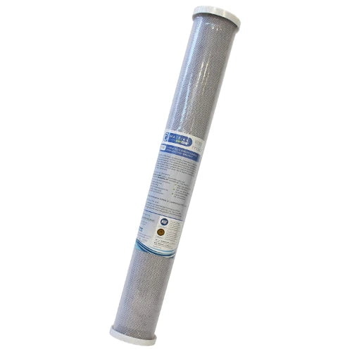 CCTO220