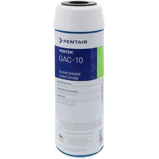 GAC10