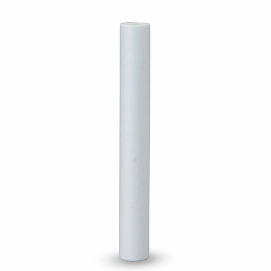 PEN20BB