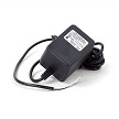 24V Transformer