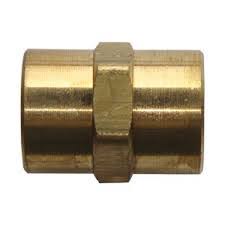 60701-15