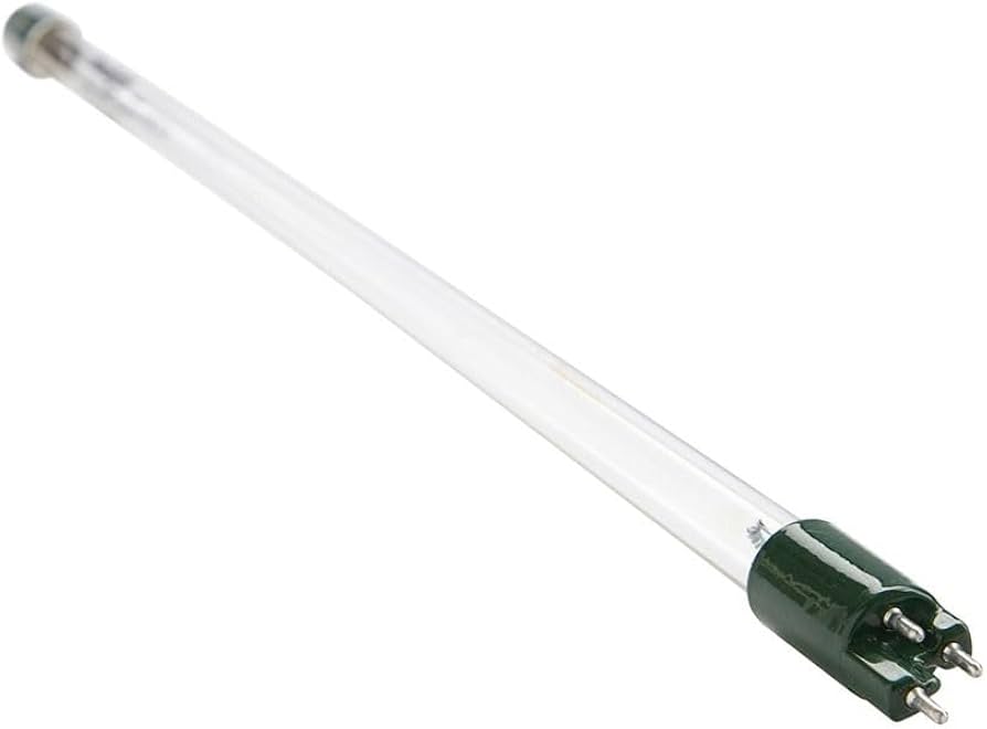 EL1129L