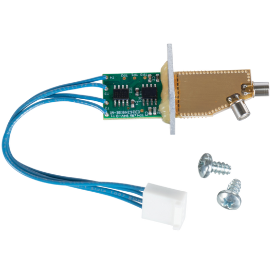 H400002