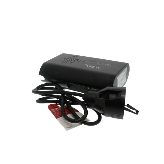 TM-Power Supply D / D+