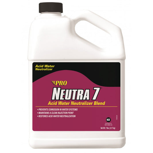 Neutra7.