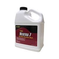 Pro Soda Ash, 7 lb