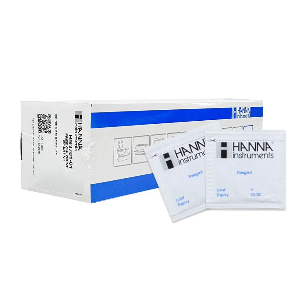 DPDF Hanna