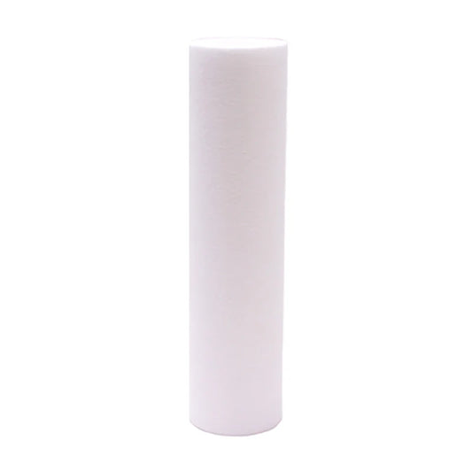 Sediment filter