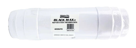 BMX Membrane 400GPD