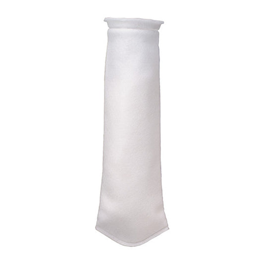 420-1 Bag Filters