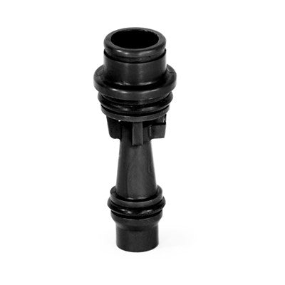 Injector assy