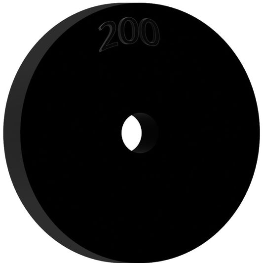12087