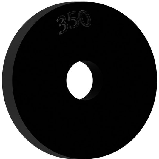 12090
