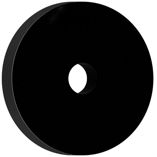 12091