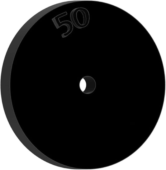 12095