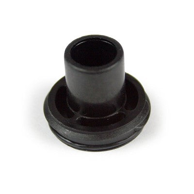 13173