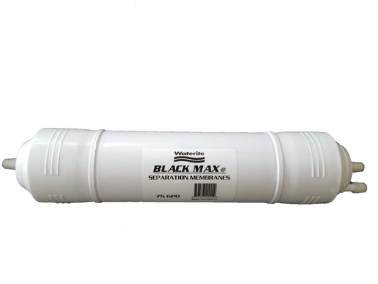 BMX Membrane 75GPD