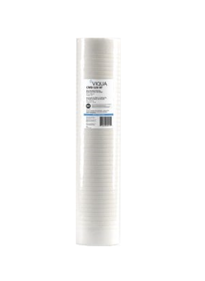 CMB-520-HF