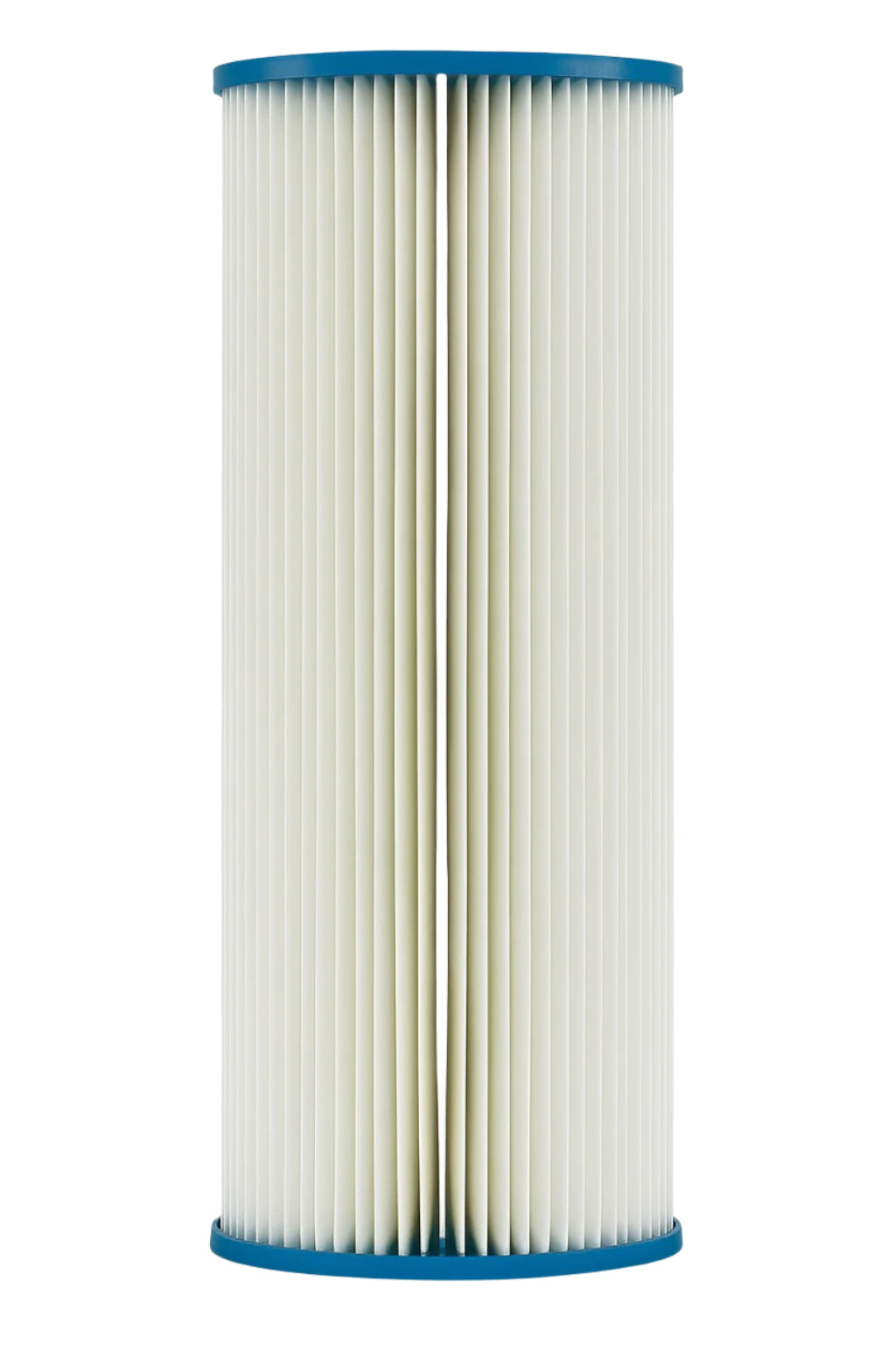 NCP-10