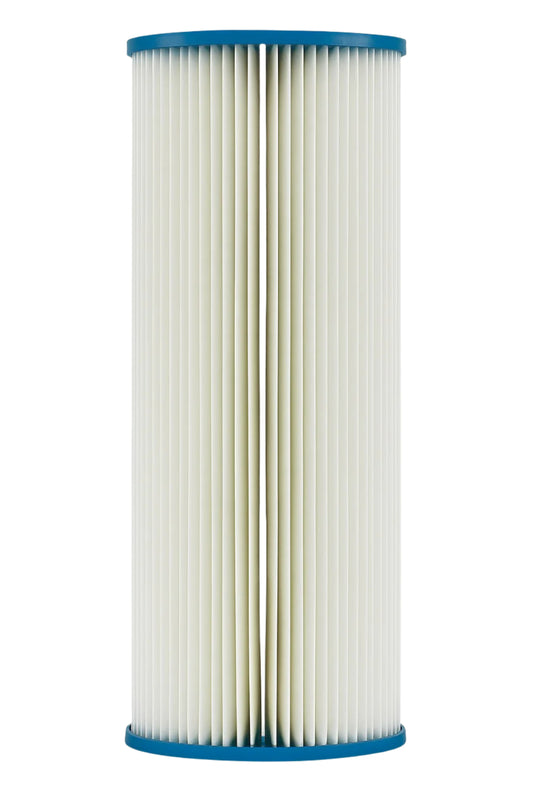 NCP-10