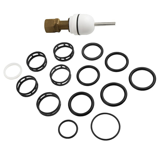 2510 Service Kit