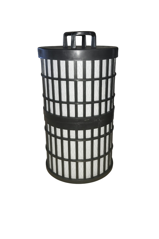 HomeSpring Filter Cartridge
