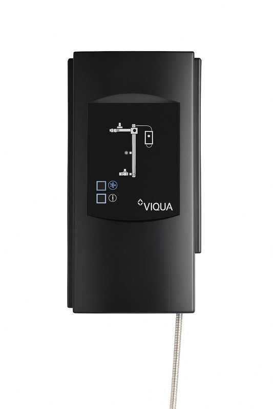 Power Supply Pro 30