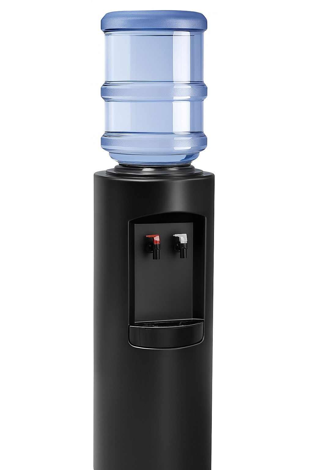 Crystal Mountain Aspen Cooler