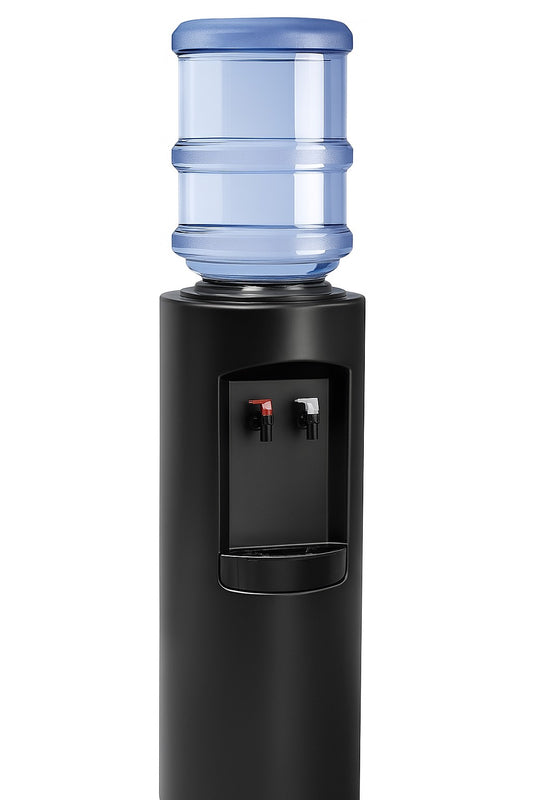 Crystal Mountain Aspen Cooler