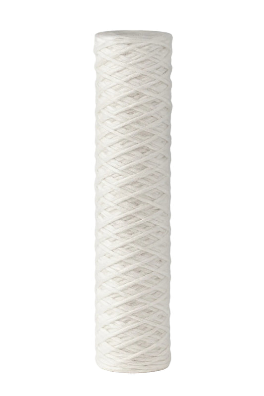 SW5-2