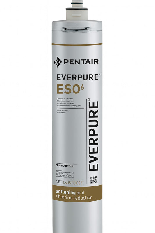 EV9607-10