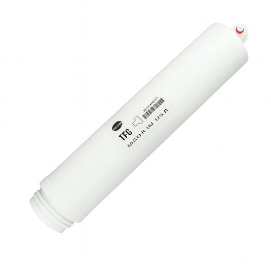 PuroTwist Membrane 50 GPD