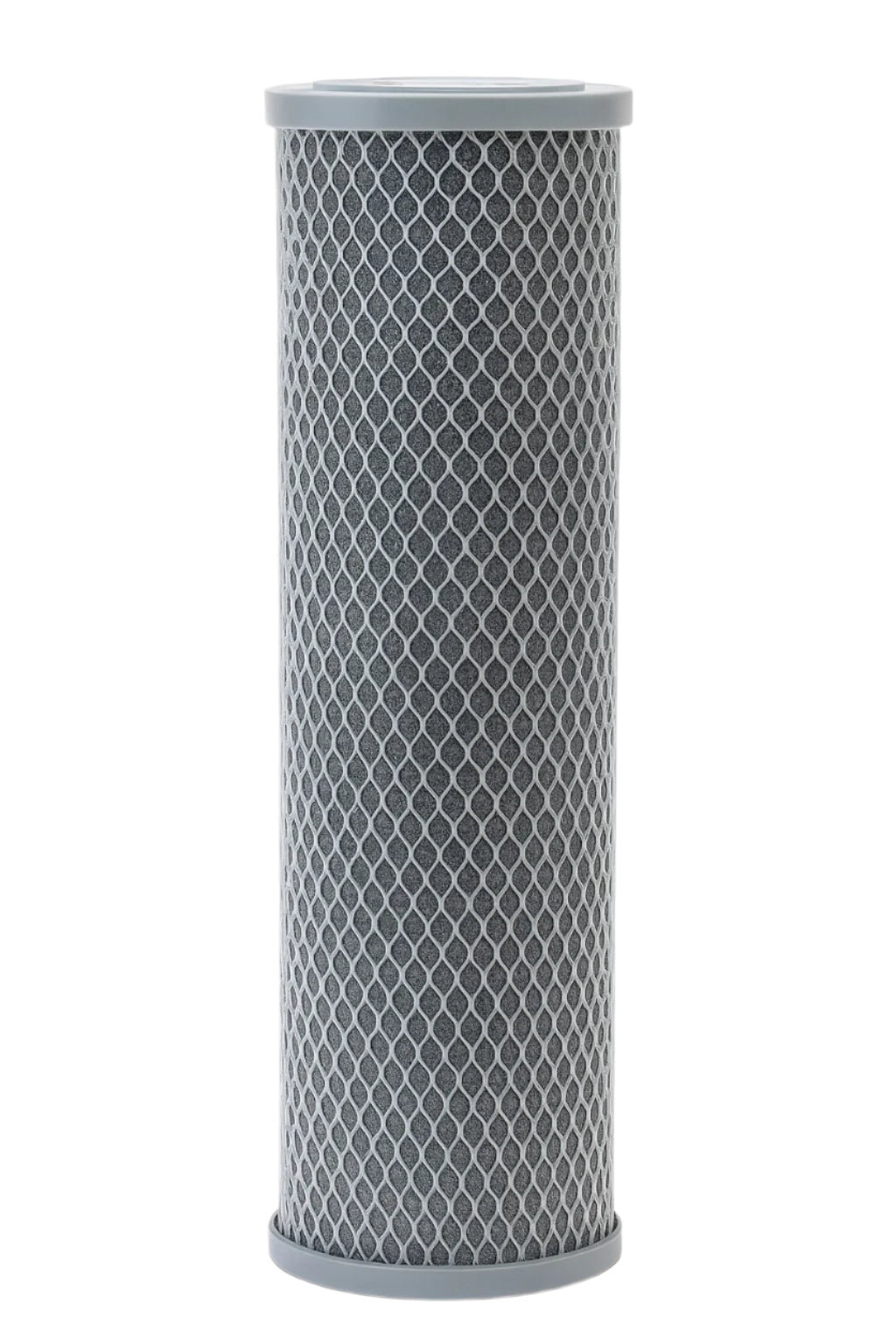 NCP-20BB