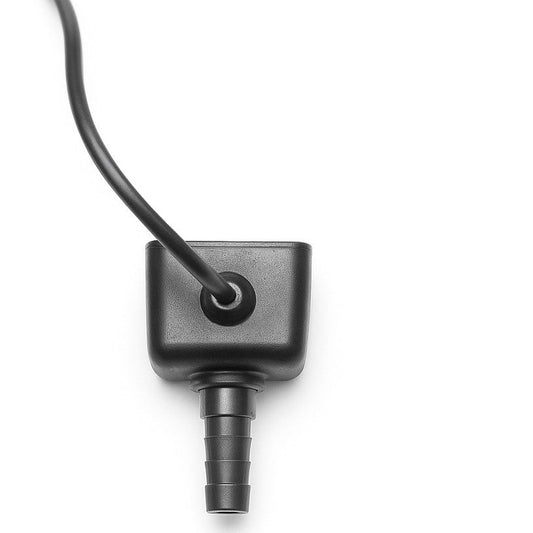 254NM-C1