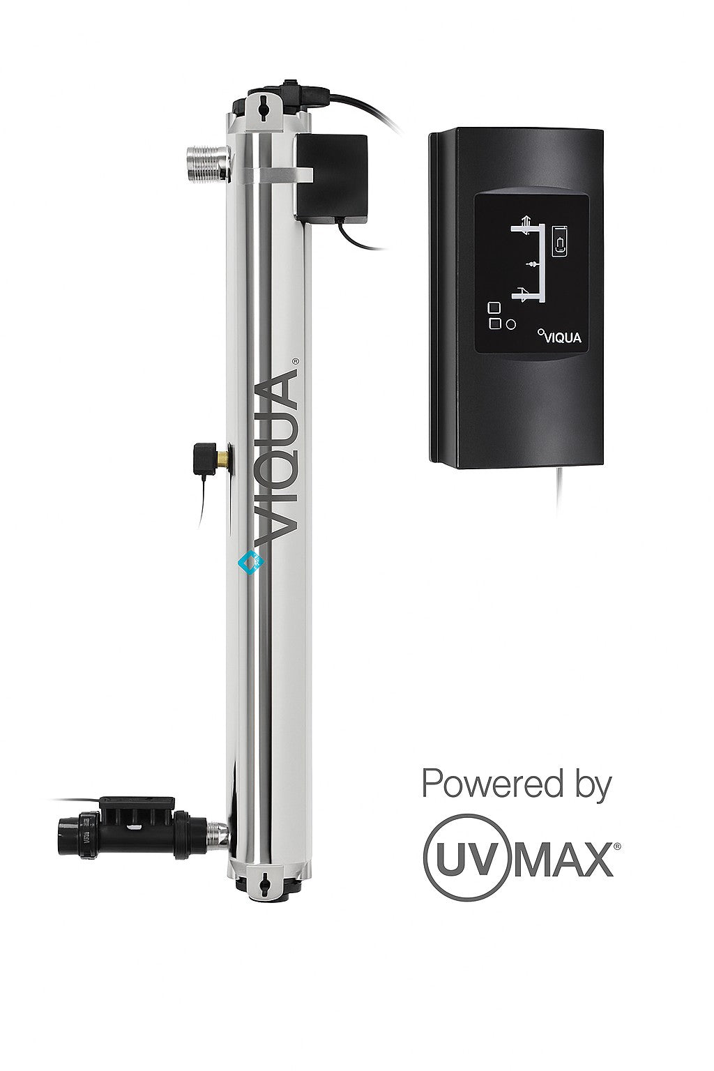 PRO 30 UV System