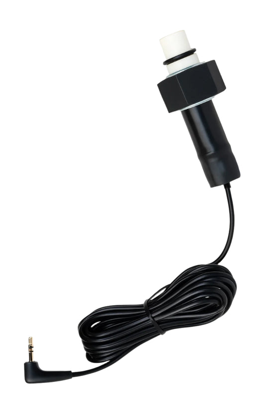 Wycomar UV Sensor