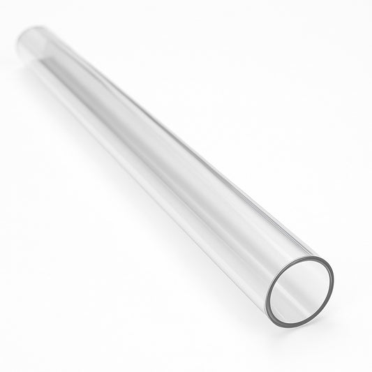 QS-810