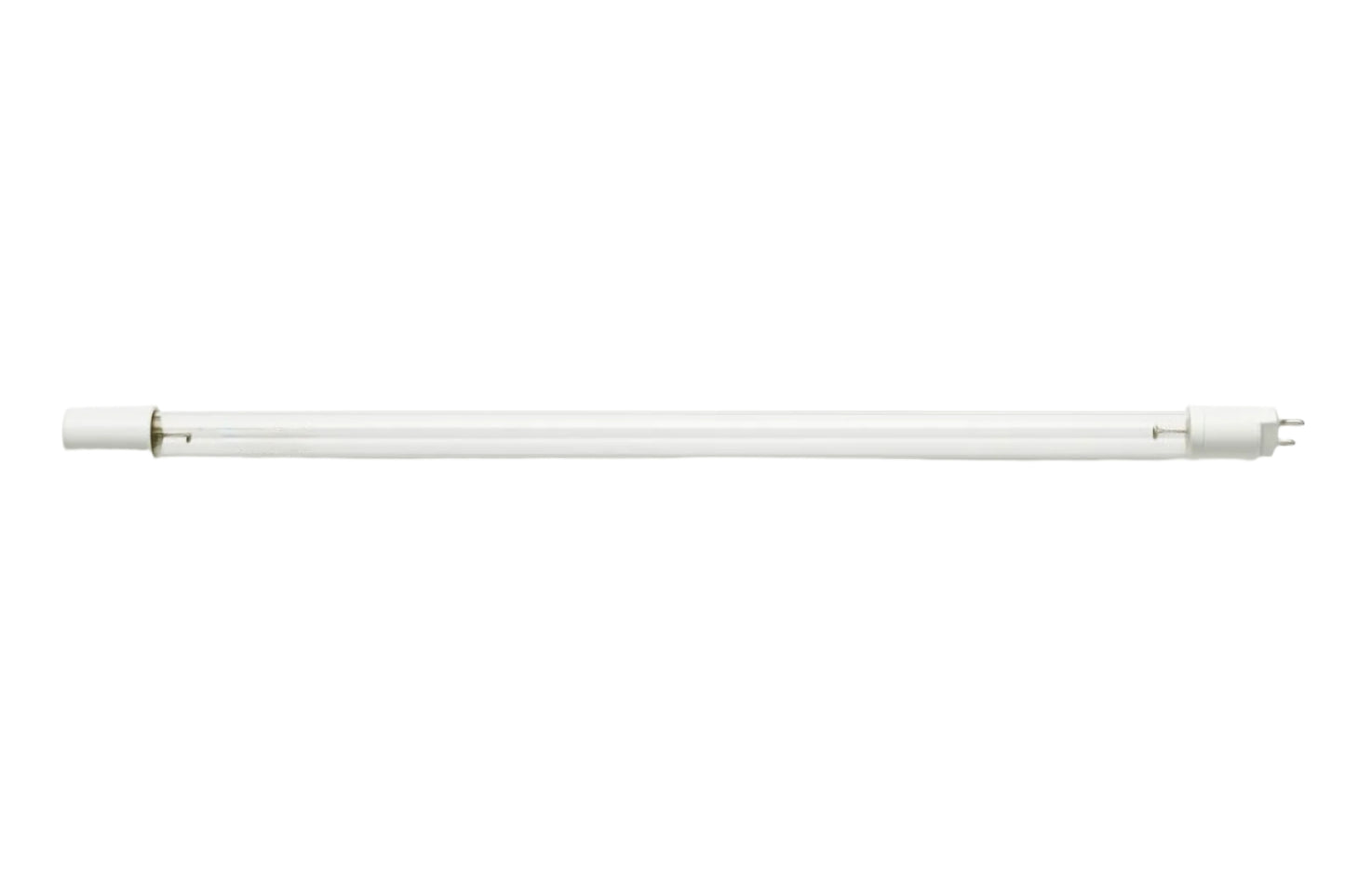 S600RL-HO