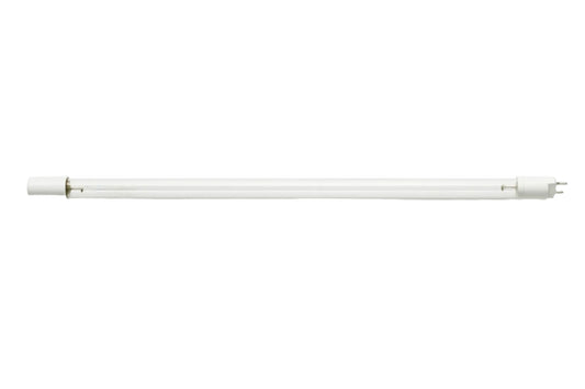 S320RL-HO